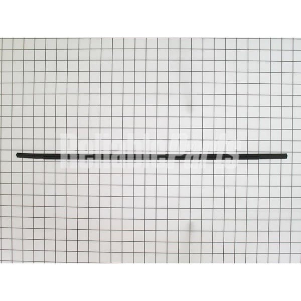 Ge WD08X10055 GE Dishwasher Trim Gasket WD08X10055 - main